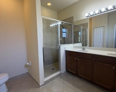 23765 Sw 118th Avenue - Photo Thumbnail 12