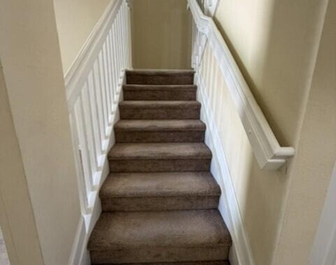 23765 Sw 118th Avenue - Photo Thumbnail 9