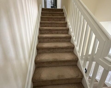 23765 Sw 118th Avenue - Photo Thumbnail 10