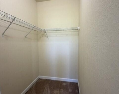 23765 Sw 118th Avenue - Photo Thumbnail 20