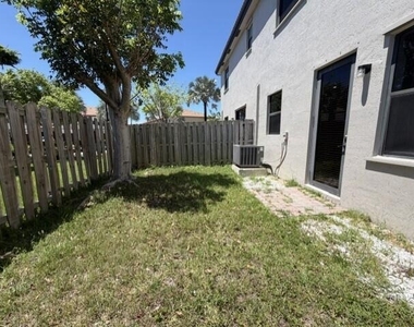 23765 Sw 118th Avenue - Photo Thumbnail 22