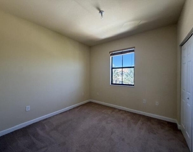 23765 Sw 118th Avenue - Photo Thumbnail 18