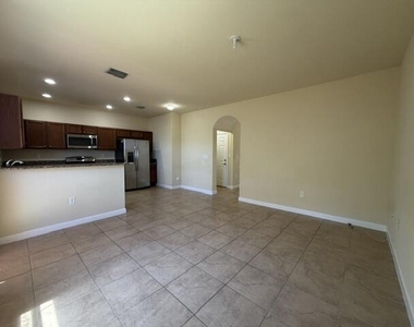 23765 Sw 118th Avenue - Photo Thumbnail 7