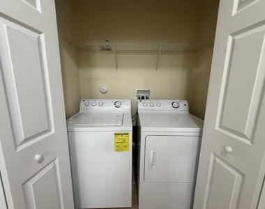 23765 Sw 118th Avenue - Photo Thumbnail 14