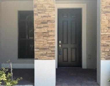 23765 Sw 118th Avenue - Photo Thumbnail 2