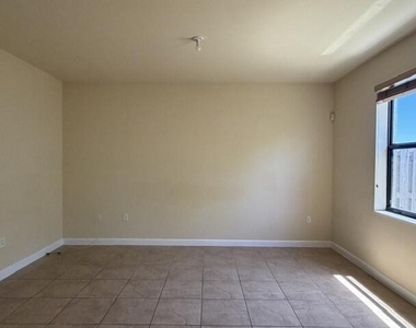 23765 Sw 118th Avenue - Photo Thumbnail 6