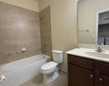 23765 Sw 118th Avenue - Photo Thumbnail 17