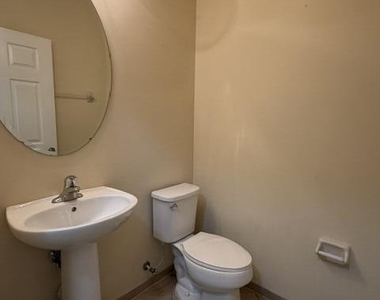 23765 Sw 118th Avenue - Photo Thumbnail 8