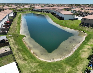 23765 Sw 118th Avenue - Photo Thumbnail 25