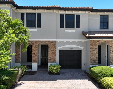 23765 Sw 118th Avenue - Photo Thumbnail 1
