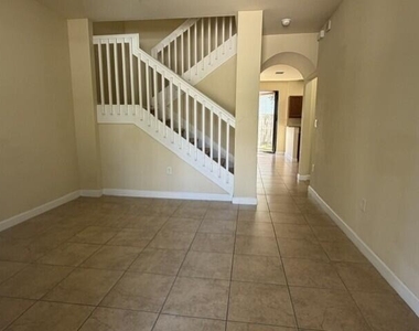 23765 Sw 118th Avenue - Photo Thumbnail 3