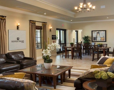 23765 Sw 118th Avenue - Photo Thumbnail 28