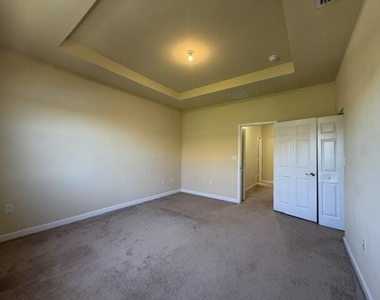 23765 Sw 118th Avenue - Photo Thumbnail 13