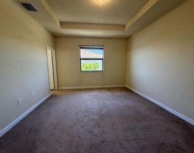 23765 Sw 118th Avenue - Photo Thumbnail 11