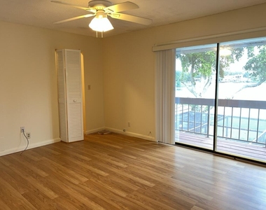 3094 Bermwood Lane - Photo Thumbnail 21