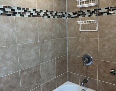 3094 Bermwood Lane - Photo Thumbnail 27