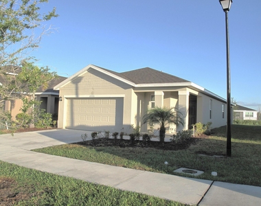12221 Nettuno Way - Photo Thumbnail 2
