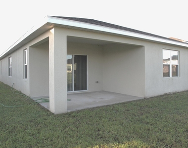 12221 Nettuno Way - Photo Thumbnail 29