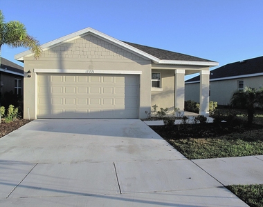 12221 Nettuno Way - Photo Thumbnail 1