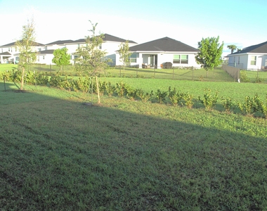 12221 Nettuno Way - Photo Thumbnail 30
