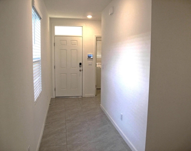 12221 Nettuno Way - Photo Thumbnail 4