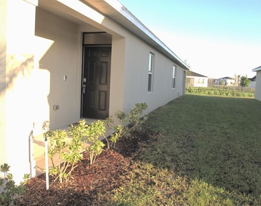 12221 Nettuno Way - Photo Thumbnail 32