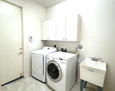 9774 Isles Cay Drive - Photo Thumbnail 30