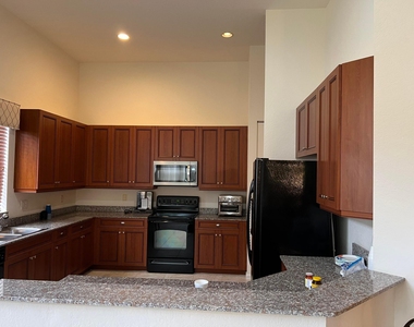9774 Isles Cay Drive - Photo Thumbnail 21