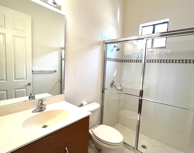 9774 Isles Cay Drive - Photo Thumbnail 27