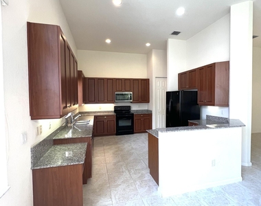 9774 Isles Cay Drive - Photo Thumbnail 26