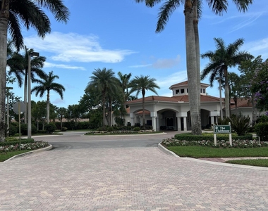9774 Isles Cay Drive - Photo Thumbnail 4