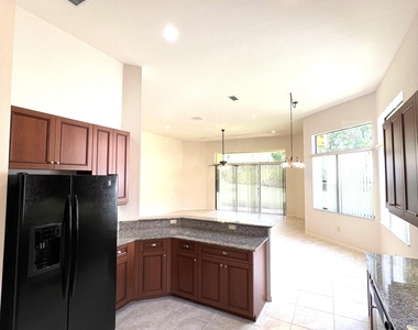 9774 Isles Cay Drive - Photo Thumbnail 25