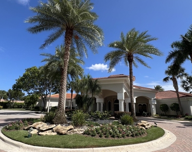 9774 Isles Cay Drive - Photo Thumbnail 11