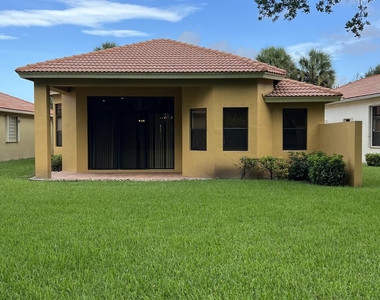 9774 Isles Cay Drive - Photo Thumbnail 1