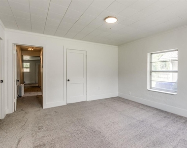 425 E Eufaula Street - Photo Thumbnail 19