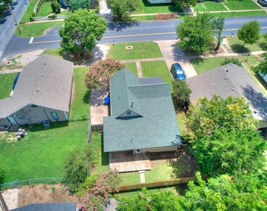 425 E Eufaula Street - Photo Thumbnail 26