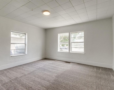 425 E Eufaula Street - Photo Thumbnail 18