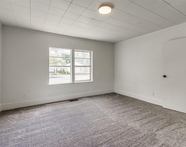 425 E Eufaula Street - Photo Thumbnail 20