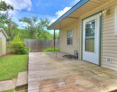 425 E Eufaula Street - Photo Thumbnail 22