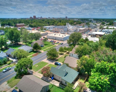 425 E Eufaula Street - Photo Thumbnail 27