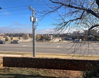 14405 N Pennsylvania Avenue - Photo Thumbnail 19