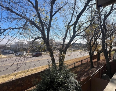 14405 N Pennsylvania Avenue - Photo Thumbnail 20
