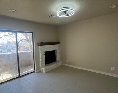 14405 N Pennsylvania Avenue - Photo Thumbnail 26