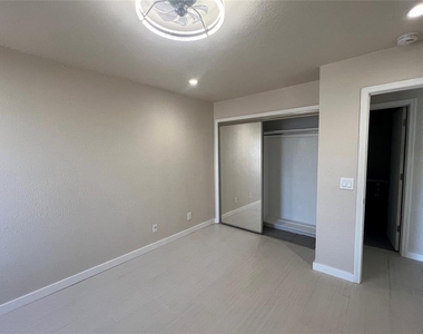 14405 N Pennsylvania Avenue - Photo Thumbnail 11
