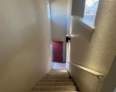 14405 N Pennsylvania Avenue - Photo Thumbnail 25