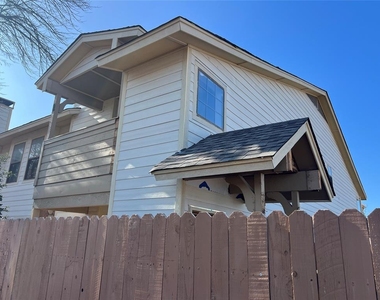 14405 N Pennsylvania Avenue - Photo Thumbnail 34