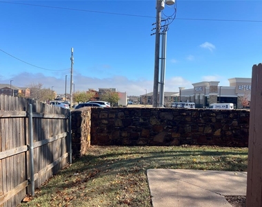 14405 N Pennsylvania Avenue - Photo Thumbnail 33