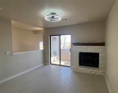 14405 N Pennsylvania Avenue - Photo Thumbnail 9