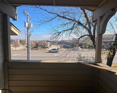 14405 N Pennsylvania Avenue - Photo Thumbnail 18