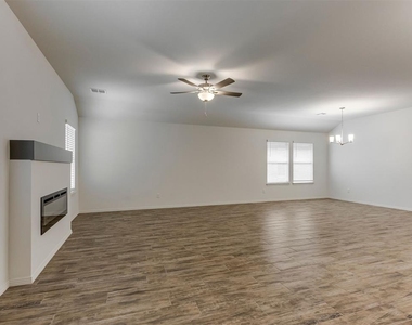 10653 Sw 18th Street - Photo Thumbnail 7